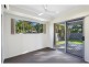 147b Randwick Street, Berserker QLD 4701